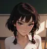 ulmfenjoyer393's Avatar